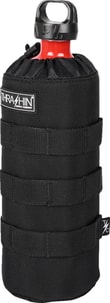 THRASHIN SUPPLY CO. HOLSTER MOLLE BOTTLE KOD:35500415