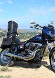 THRASHIN SUPPLY CO. BAG MISSION DUFFLE KOD:35120269
