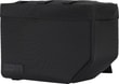 THRASHIN SUPPLY CO. SADDLEBAGS ESSENTIAL BASE 10L KOD:35012169