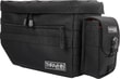 THRASHIN SUPPLY CO. POUCH MULTI USE TSC KOD:35011976