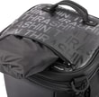 THRASHIN SUPPLY CO. BAG PASSENGER KOD:35150237