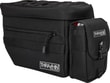 THRASHIN SUPPLY CO. POUCH MULTI USE TSC KOD:35011976
