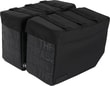 THRASHIN SUPPLY CO. SADDLEBAGS ESSENTIAL BASE 10L KOD:35012169