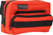 THRASHIN SUPPLY CO. BAG HANDLEBAR TSC PLUS ORANGE KOD:35100207