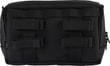THRASHIN SUPPLY CO. BAG HANDLEBAR PLUS KOD:35100102