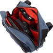 THRASHIN SUPPLY CO. BAG HANDLEBAR TSC PLUS BLUE KOD:35100205