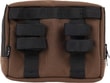 THRASHIN SUPPLY CO. BAG HANDLEBAR TSC BROWN KOD:35100193