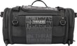 THRASHIN SUPPLY CO. BAG PASSENGER KOD:35150237
