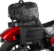THRASHIN SUPPLY CO. BAG/LUGGAGE STRAP KIT TSC KOD:35500416
