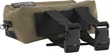 THRASHIN SUPPLY CO. BAG HANDLEBAR TSC GREEN KOD:35100194