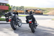 THRASHIN SUPPLY CO. BAG PASSENGER KOD:35150237
