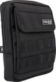 THRASHIN SUPPLY CO. BAG HANDLEBAR SLIM BLACK KOD:35100180