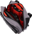 THRASHIN SUPPLY CO. BAG HANDLEBAR TSC PLUS GRAY KOD:35100204