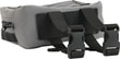THRASHIN SUPPLY CO. BAG HANDLEBAR TSC GRAY KOD:35100196