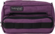 THRASHIN SUPPLY CO. BAG HANDLEBAR TSC PLUS PURPLE KOD:35100206