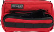 THRASHIN SUPPLY CO. BAG HANDLEBAR TSC PLUS RED KOD:35100202