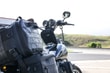 THRASHIN SUPPLY CO. BAG PASSENGER KOD:35150237
