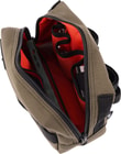 THRASHIN SUPPLY CO. BAG HANDLEBAR TSC GREEN KOD:35100194