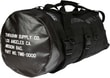 THRASHIN SUPPLY CO. BAG MISSION DUFFLE KOD:35120269