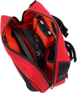 THRASHIN SUPPLY CO. BAG HANDLEBAR TSC PLUS RED KOD:35100202