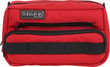 THRASHIN SUPPLY CO. BAG HANDLEBAR TSC PLUS RED KOD:35100202