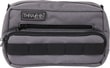 THRASHIN SUPPLY CO. BAG HANDLEBAR TSC PLUS GRAY KOD:35100204