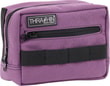 THRASHIN SUPPLY CO. BAG HANDLEBAR TSC PURPLE KOD:35100198