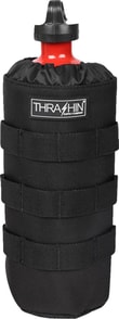 THRASHIN SUPPLY CO. HOLSTER MOLLE BOTTLE KOD:35500415