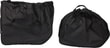 THRASHIN SUPPLY CO. SADDLEBAG EXPEDITION KOD:35011963