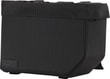 THRASHIN SUPPLY CO. SADDLEBAGS ESCAPE BASE 18L KOD:35012170