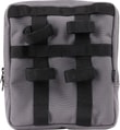 THRASHIN SUPPLY CO. BAG HANDLEBAR TSC SLIM GRAY KOD:35100211