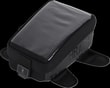 THRASHIN SUPPLY CO. BAG TANK MAGNETIC TSC 3.5L W/R KOD:35020750