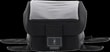 THRASHIN SUPPLY CO. BAG TANK MAGNETIC TSC 3.5L W/R KOD:35020750