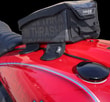THRASHIN SUPPLY CO. BAG TANK MAGNETIC TSC 3.5L W/R KOD:35020750
