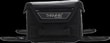 THRASHIN SUPPLY CO. BAG TANK MAGNETIC TSC 3.5L W/R KOD:35020750