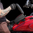 THRASHIN SUPPLY CO. BAG TANK MAGNETIC TSC 3.5L W/R KOD:35020750