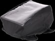 THRASHIN SUPPLY CO. BAG TANK MAGNETIC TSC 3.5L W/R KOD:35020750