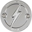 THRASHIN SUPPLY COVER POINT M8 POL KOD: 09401847