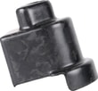 THRASHIN SUPPLY COVER STEERING LOCK 2024- FLTR KOD: 04080456