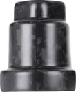 THRASHIN SUPPLY COVER STEERING LOCK 2024- FLTR KOD: 04080456