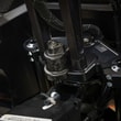THRASHIN SUPPLY COVER STEERING LOCK 2024- FLTR KOD: 04080456