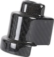 THRASHIN SUPPLY COVER STEERING LOCK 2024- FLTR KOD: 04080455