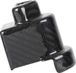 THRASHIN SUPPLY COVER STEERING LOCK 2024- FLTR KOD: 04080455