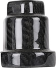 THRASHIN SUPPLY COVER STEERING LOCK 2024- FLTR KOD: 04080455