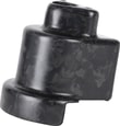 THRASHIN SUPPLY COVER STEERING LOCK 2024- FLTR KOD: 04080456
