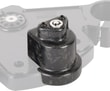 THRASHIN SUPPLY COVER STEERING LOCK 2024- FLTR KOD: 04080456