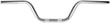 THRASHIN SUPPLY HANDLEBAR - GİDON 1 HI BND CHR KOD: 06014145
