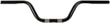 THRASHIN SUPPLY HANDLEBAR - GİDON 1 HI BND BLK KOD: 06014146