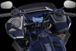THRASHIN SUPPLY HANDLEBAR - GİDON 1 HIGH BEND 23-24 FL KOD: 06016654