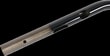 THRASHIN SUPPLY HANDLEBAR - GİDON 1 HIGH BEND 23-24 FL KOD: 06016654